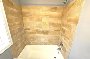 5333 Wasena Ave, Brooklyn, MD 21225 - Photo 8