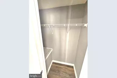 5333 Wasena Avenue, Brooklyn, MD 21225 - Photo 14