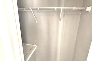 5333 Wasena Ave, Brooklyn, MD 21225 - Photo 14