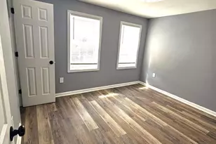 5333 Wasena Ave, Brooklyn, MD 21225 - Photo 10