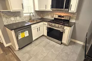 5333 Wasena Ave, Brooklyn, MD 21225 - Photo 22