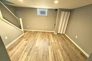 5333 Wasena Ave, Brooklyn, MD 21225 - Photo 16