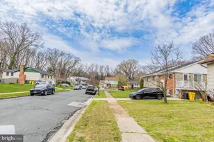 8221 Bernard Dr N, Millersville, MD 21108 - Photo 42