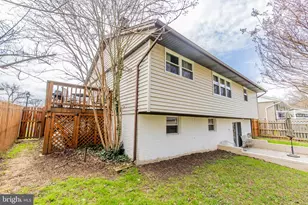 8221 Bernard Dr N, Millersville, MD 21108 - Photo 40
