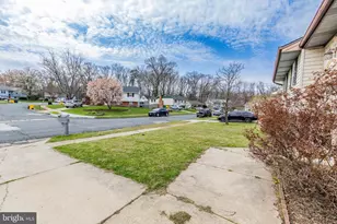 8221 Bernard Dr N, Millersville, MD 21108 - Photo 44