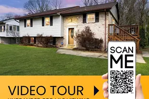 8221 Bernard Dr N, Millersville, MD 21108 - Photo 2