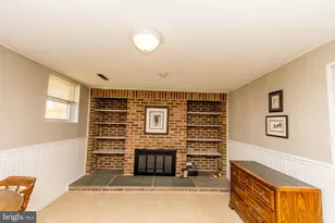 8221 Bernard Dr N, Millersville, MD 21108 - Photo 32