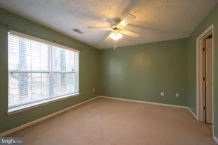 2054 Quaker Way, Annapolis, MD 21401 - Photo 10