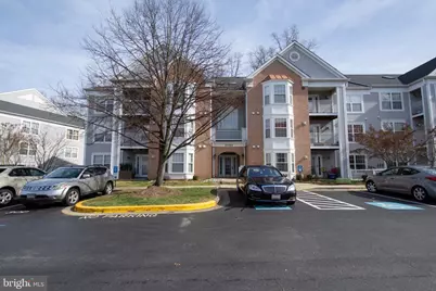 2054 Quaker Way #1, Annapolis, MD 21401 - Photo 1