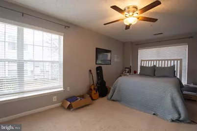 2054 Quaker Way #1, Annapolis, MD 21401 - Photo 8