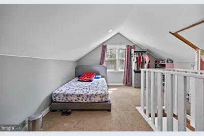 452 Kyle Road, Crownsville, MD 21032 - Photo 26