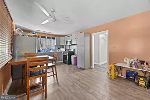 452 Kyle Rd, Crownsville, MD 21032 - Photo 12