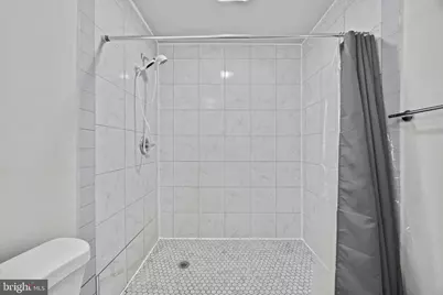 452 Kyle Road, Crownsville, MD 21032 - Photo 44