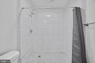 452 Kyle Rd, Crownsville, MD 21032 - Photo 44