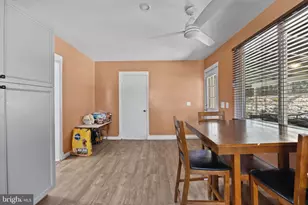 452 Kyle Rd, Crownsville, MD 21032 - Photo 10