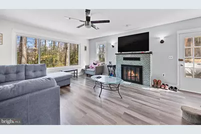 452 Kyle Road, Crownsville, MD 21032 - Photo 22