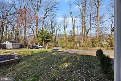 452 Kyle Road, Crownsville, MD 21032 - Photo 46