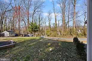 452 Kyle Rd, Crownsville, MD 21032 - Photo 46