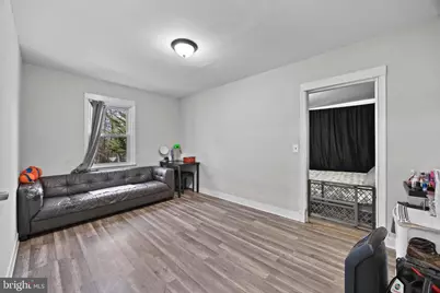 452 Kyle Road, Crownsville, MD 21032 - Photo 20