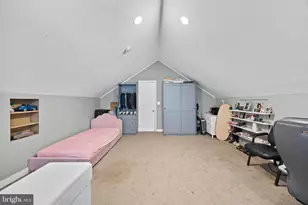 452 Kyle Rd, Crownsville, MD 21032 - Photo 28