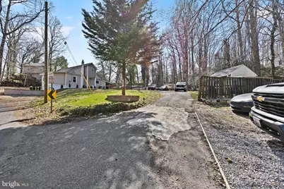 452 Kyle Road, Crownsville, MD 21032 - Photo 4