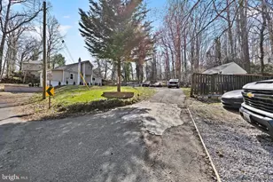 452 Kyle Rd, Crownsville, MD 21032 - Photo 4