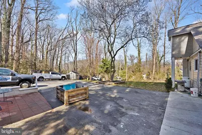 452 Kyle Road, Crownsville, MD 21032 - Photo 8
