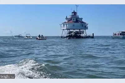 30 Hearthstone Court #J, Annapolis, MD 21403 - Photo 36