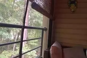 30 Hearthstone Ct, Annapolis, MD 21403 - Photo 18