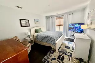 30 Hearthstone Ct, Annapolis, MD 21403 - Photo 42