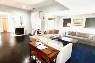 30 Hearthstone Ct, Annapolis, MD 21403 - Photo 30