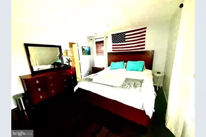 30 Hearthstone Court #J, Annapolis, MD 21403 - Photo 38