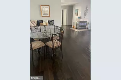 30 Hearthstone Court #J, Annapolis, MD 21403 - Photo 10