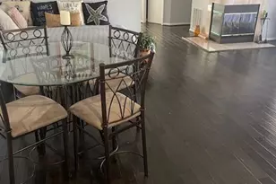 30 Hearthstone Ct, Annapolis, MD 21403 - Photo 10