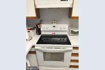 30 Hearthstone Court #J, Annapolis, MD 21403 - Photo 14