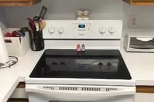 30 Hearthstone Ct, Annapolis, MD 21403 - Photo 14