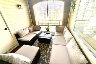 30 Hearthstone Ct, Annapolis, MD 21403 - Photo 8