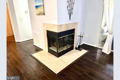30 Hearthstone Court #J, Annapolis, MD 21403 - Photo 6