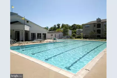 30 Hearthstone Court #J, Annapolis, MD 21403 - Photo 32