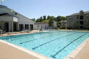 30 Hearthstone Ct, Annapolis, MD 21403 - Photo 32