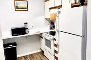 30 Hearthstone Ct, Annapolis, MD 21403 - Photo 16