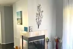 30 Hearthstone Ct, Annapolis, MD 21403 - Photo 32