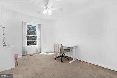 1480 Carlyle Court #109, Crofton, MD 21114 - Photo 24
