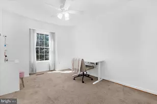 1480 Carlyle Ct, Crofton, MD 21114 - Photo 24