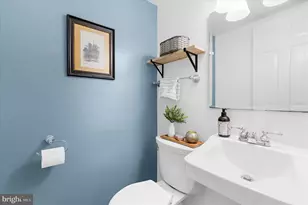 1480 Carlyle Ct, Crofton, MD 21114 - Photo 10