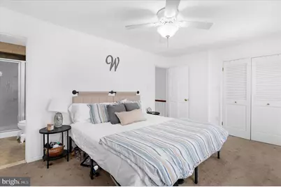 1480 Carlyle Court #109, Crofton, MD 21114 - Photo 22