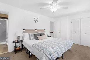 1480 Carlyle Ct, Crofton, MD 21114 - Photo 22