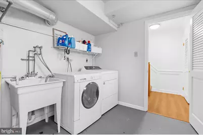 1480 Carlyle Court #109, Crofton, MD 21114 - Photo 18