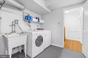 1480 Carlyle Ct, Crofton, MD 21114 - Photo 18