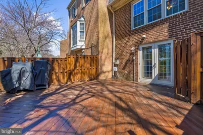 1480 Carlyle Court #109, Crofton, MD 21114 - Photo 30